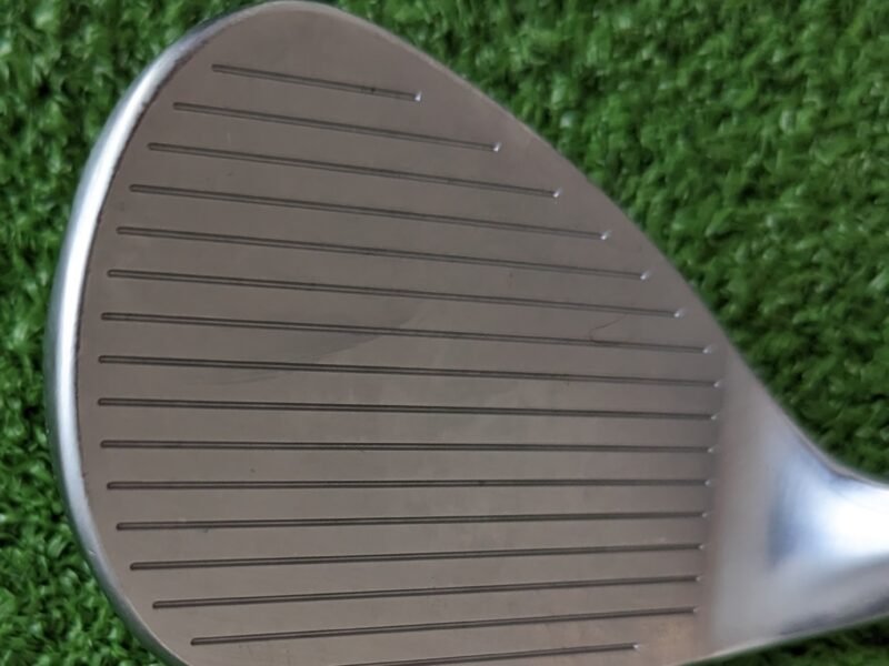 Wedge Callaway CB 54°-14°