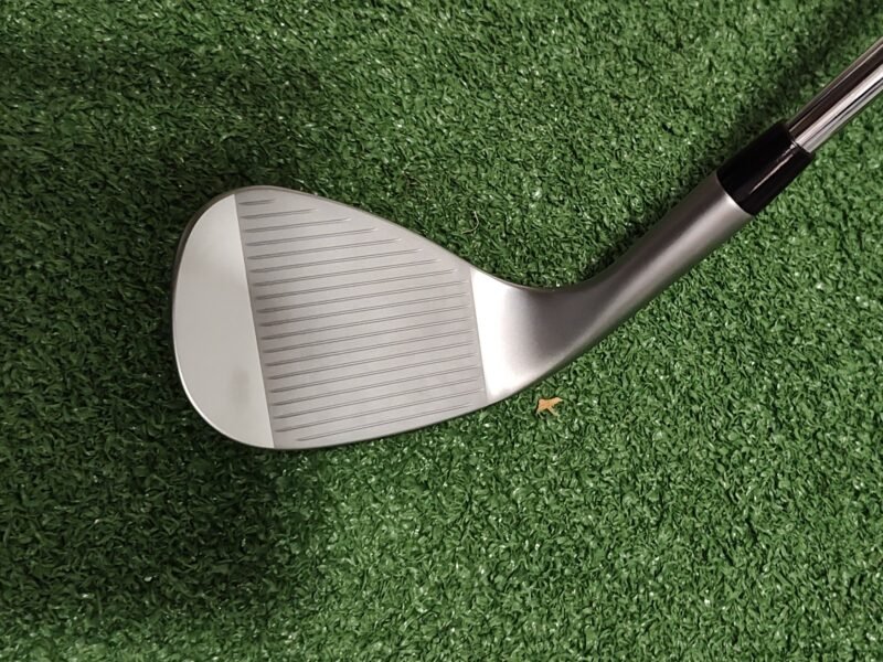 Wedge Ping Glide 4.0 54°W°14° 60°T°06°